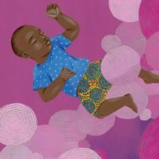 album audio : comptines de cajou et de coco