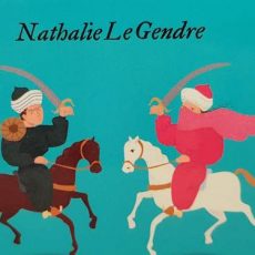 reine-aures-general-hassan