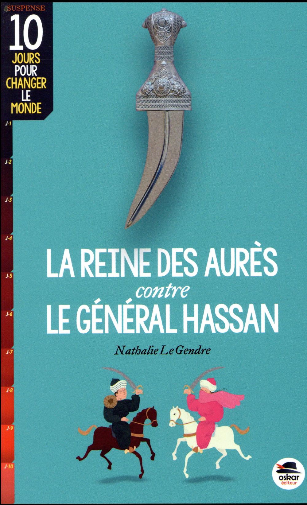 reine-aures-general-hassan