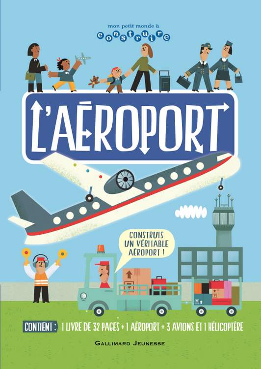 aeroport-gallimard-jeunesse