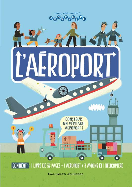 aeroport-gallimard-jeunesse