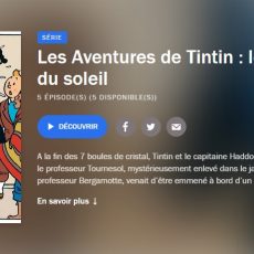 livres gratuits voyage