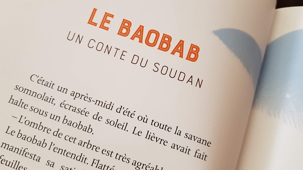 contes d'Afrique - Père Castor par jean Muzi et Sébastien Pelon