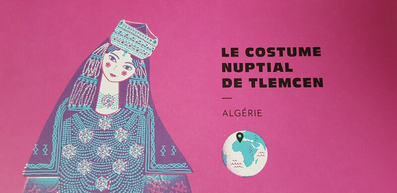 Il était une tradition : 60 traditions classées par l'Unesco - La Martinière Jeunesse