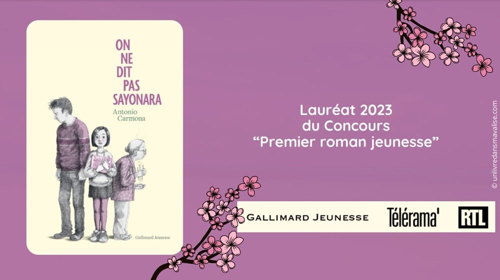 Éric Antoine – Abracadabra – Le trésor du corsaire – Lecture roman jeunesse  – Dès 8 ans : Puard, Bertrand, Antoine, Éric, Garattoni, Giovanni:  : Livres