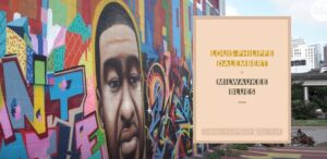 Milwaukee Blues De Louis-Philippe Dalembert Éditions Sabine Wespieser